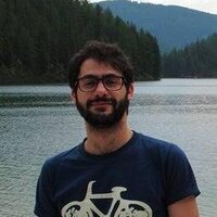 giuseppe vacca (@beppe_vacca) 's Twitter Profile