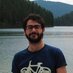 giuseppe vacca (@beppe_vacca) Twitter profile photo giuseppe vacca (@beppe_vacca) Twitter profile photo
