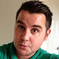 CrezDog (@crezdog) 's Twitter Profile