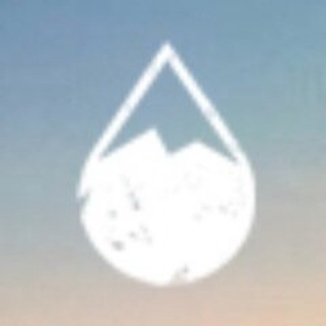 OnlyBloodyHoman's profile picture. 