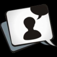 CircleBlog's profile picture. 