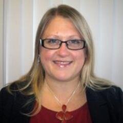 Agency Manager. This twitter accounts reflects my own views, not necessarily those of Shrewsbury Colleges Group