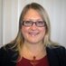 Karen Hayward (@karenhhayward) Twitter profile photo