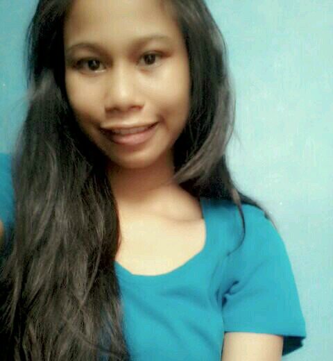 ♥ﺍﻟﻠّﻪ | about you♡ @ferdiandims
ε˘ƪ) | 40vhs'13 | line: dytamarissa | wechat: dytamarissa |