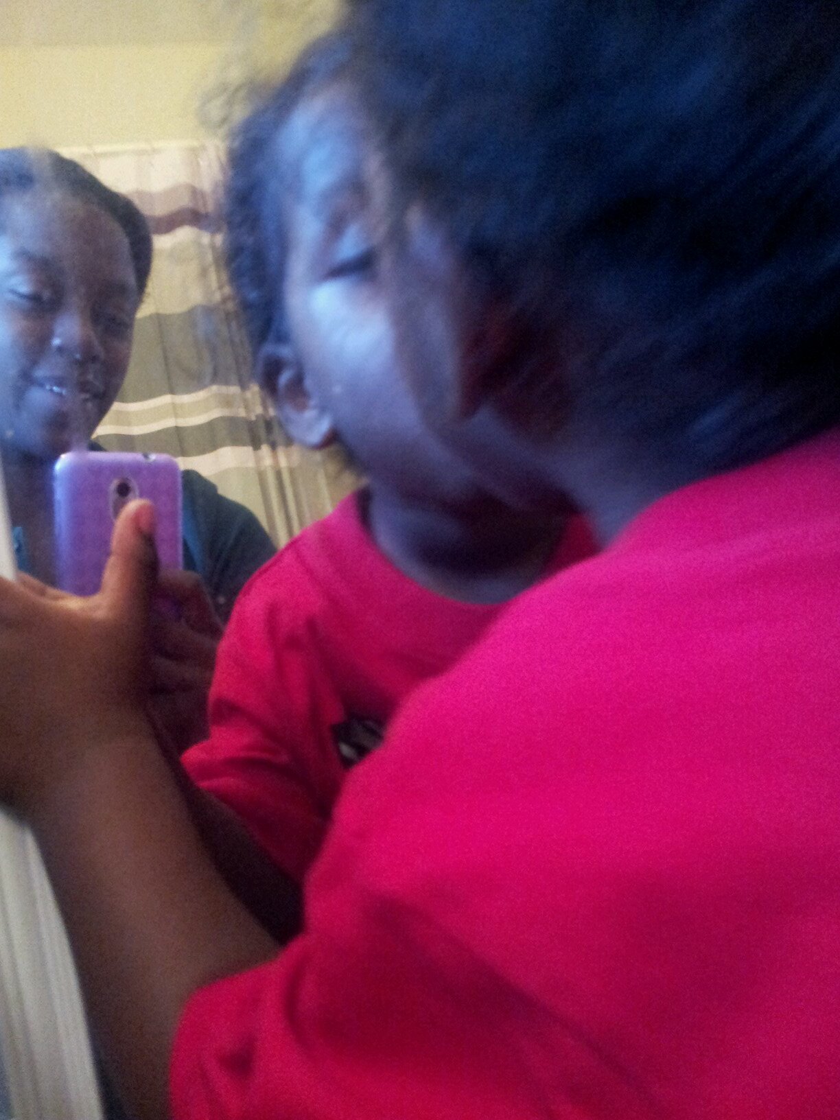 ChinkyEyes_365's profile picture. We Are Not The Same ' iAm A Martian