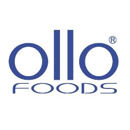 Established 2011. Award winning producers of fine pickles, sauces and ready meals. #catering #Godalming #ollofoods #curry #dosa #idli #samosa #bbq