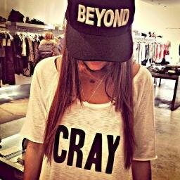 ReadAndWrite2's profile picture. Just a random twitter for purpose. Follow me and I'll Follow Back ;)