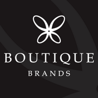 Boutique-Brands Ltd. (@boutiquebrnds) 's Twitter Profile