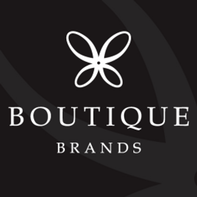 Boutique Brands Ltd. BoutiqueBrnds X