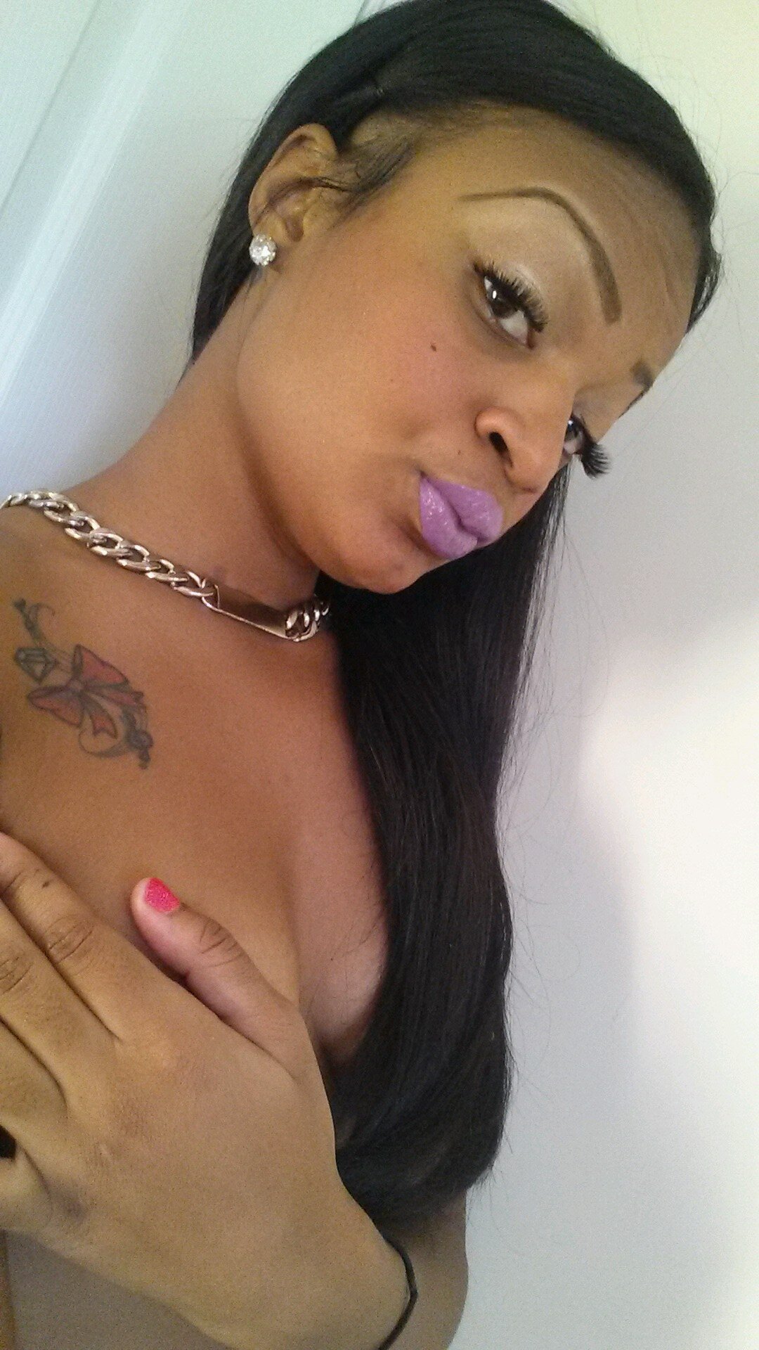 @lou_riptycash THE HOOD DIE YOUNG .... REST IN PEACE LEWIS its not a day i dont think about u I LOVE U