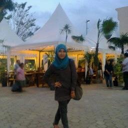 The best family in the world is mine.. :D