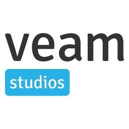 Specialists in creating Enterprise Apps, Consumer Apps, and providing Services that help improve efficiency and productivity.