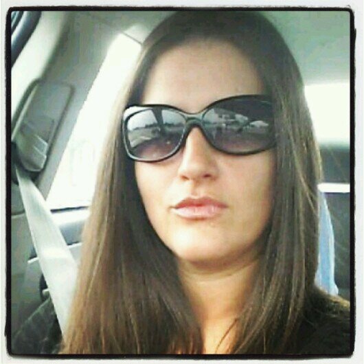 ebecht's profile picture. For the most part I'm a very laid back person. I enjoy life and I believe that we all create our own happiness.