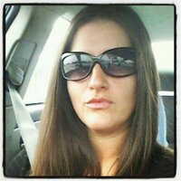 Emily Becht (@ebecht) 's Twitter Profile