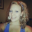 Molly Tanner - @MoLove_KTanner - Twitter