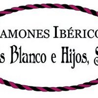 Jamones Luis Blanco (@jamonluisblanco) 's Twitter Profile