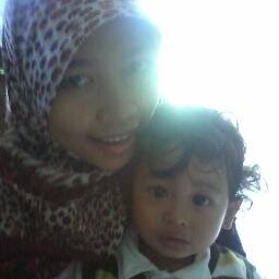 Hasbunallahu wa ni'mal wakiil | Save Gaza | 170512 | Teknik Planologi'12 UNDIP