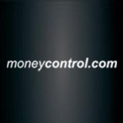 Economy_India's profile picture. The http://t.co/f5QvgrF4wR handle that tracks the Indian Economy