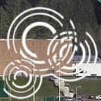 Lochgilphead JC (@lochgilpheadjc) 's Twitter Profile