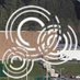 Lochgilphead JC (@lochgilpheadjc) Twitter profile photo Lochgilphead JC (@lochgilpheadjc) Twitter profile photo