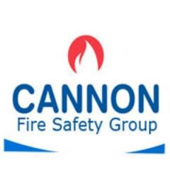 Ireland's specialist in Fire and Safety/ Alarm Systems/ installation/ Maintenance/ Training. Nationwide Service.
Call us now (01) 2957540.