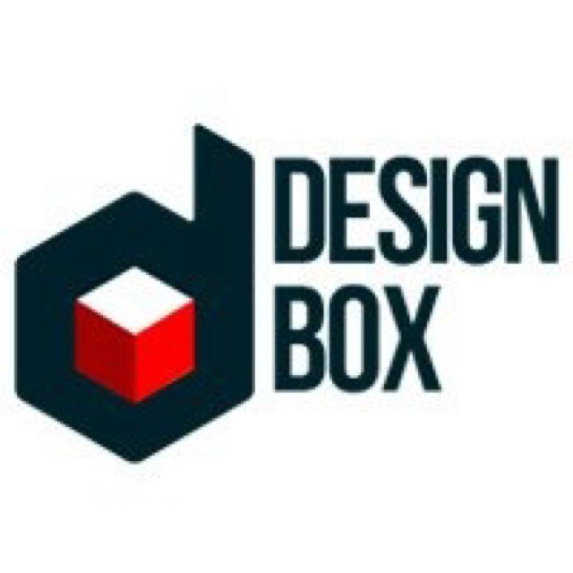 Design Box-это интернет портал о моде и стиле,направленный на изменение сознания людей,в сторону индивидуальности и органичности образов