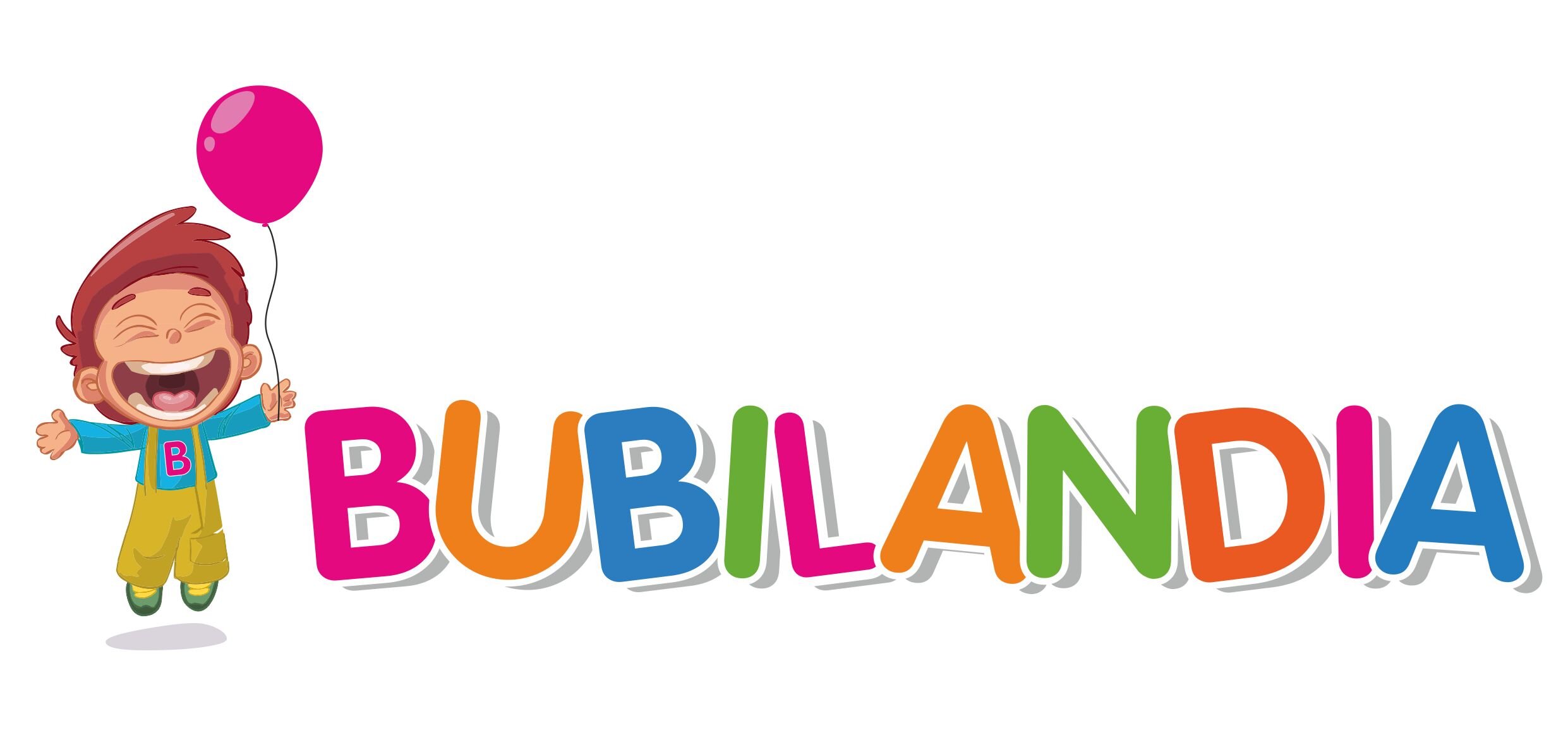 Local de alquiler para celebraciones de todo tipo muy bien acondicionado para niños y adultos junto al palacio de Justicia de Málaga. Teléfono: 673 277 966