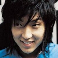 okei (@okeichan) Twitter profile photo