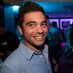 Christophe De Bie (@christophedebie) Twitter profile photo
