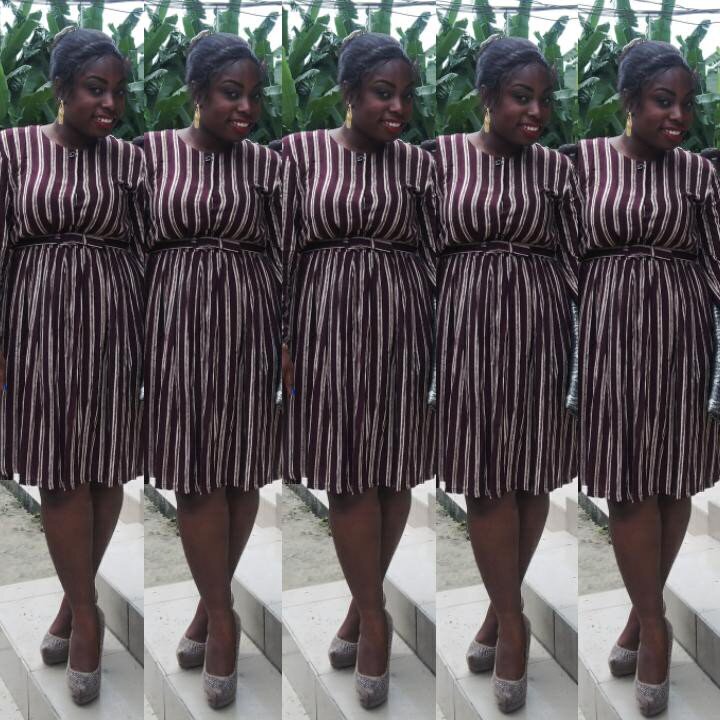 Easy going nd fun loving