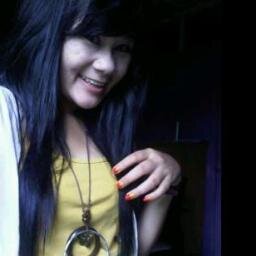 II~ga butuh cocot yg aq butuh money~II II~pin BB - num HP mau tau bayar~II II~klo ga suka mending ga usah flow~II