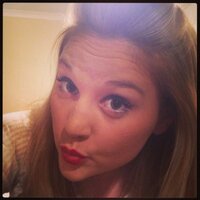 Cornell Schoombee (@nella101) 's Twitter Profile