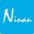 Ninan Chundamannil