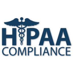 HIPAA & Compliance