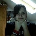 Florence Conroy - @__Ms7453Abb - Twitter