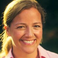 Marcia Wells (@wellsmarcia) 's Twitter Profile