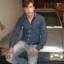 Daniel Gimenez (@0215_daniel) Twitter
