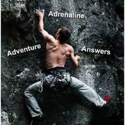 Rev TV is going to start Adventure Quest India, where in AQI your dreams come true when you meet risks, dangers, nature’s fury ,etc. at one time