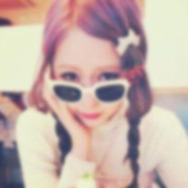 74_rara's profile picture. 相葉くん♡♡♡                                                          双子▷▶あこ @so__xoxo