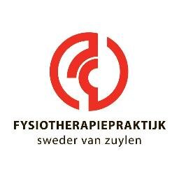 Fysiotherapiepraktijk Sweder van Zuylen, Sweder van Zuylenweg 24, 3553 HG, Utrecht. 030-2442291. info@fysiosvanzuylen.nl. Volg ons op @Facebook!