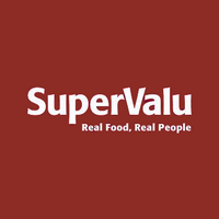 SuperValu Donabate (@supvaludonabate) 's Twitter Profile