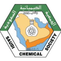 الجمعية الكيميائية السعودية (@chem_sa) 's Twitter Profile