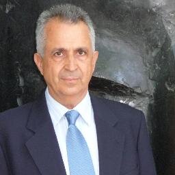 Servidor público