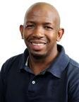 Lesegomot's profile picture. 