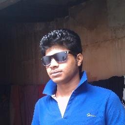 Engineer