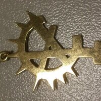 Cristina Xifra (@cxifra) 's Twitter Profile