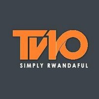 TV10 Rwanda (@tv10rwanda) 's Twitter Profile