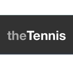 Retrouvez tout ce que vous avez besoin de savoir avant d'acheter votre #raquette de #tennis | #GuideAchat #Communautaire