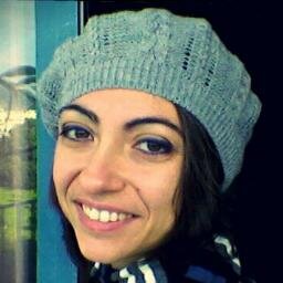 LauxNicuzza's profile picture. webdesigner