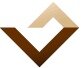 WhiteSand Gaming is a global leader in providing casino resort and iGaming management and consulting services to the gaming and hospitality industries.